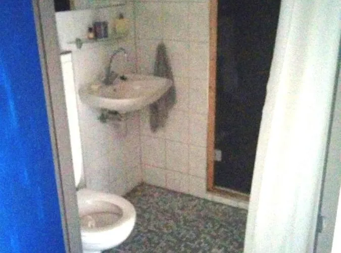 Bed & Breakfast 16c Nl Maassluis