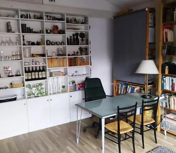 16c Nl ماسلاوس